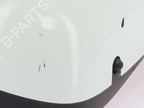 Right mirror RENAULT SCÉNIC II (JM0/1_) 1.5 dCi (JM1F) | BP29611418C27 