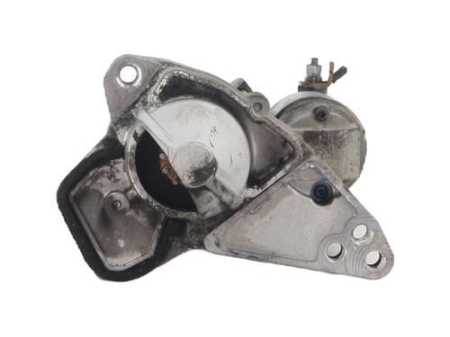 Starter RENAULT CLIO IV (BH_) 0.9 TCe 90 (BHNF, BHMA, BHMH, BHJK, BHJR) | BP33312702M8 - Image 2