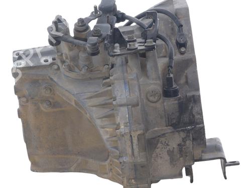 Gearbox KIA CARENS IV 1.7 CRDi | BP32290670M3 - Image 4