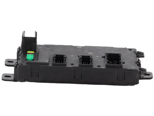 Electronic module BMW 1 (F20) 118 i | BP20340912M83 