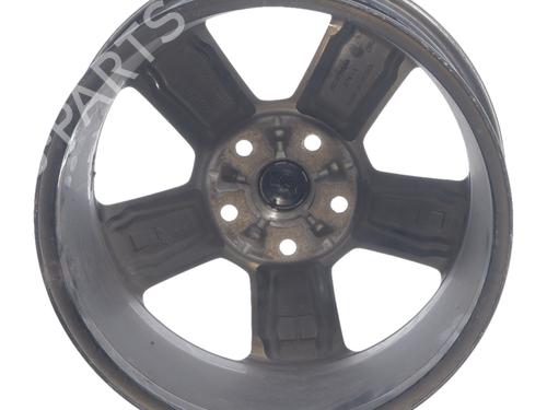 Fælk JEEP WRANGLER IV (JL) 2.2 Multijet II (JL72, JL74) | BP39506611C45 - Image 4