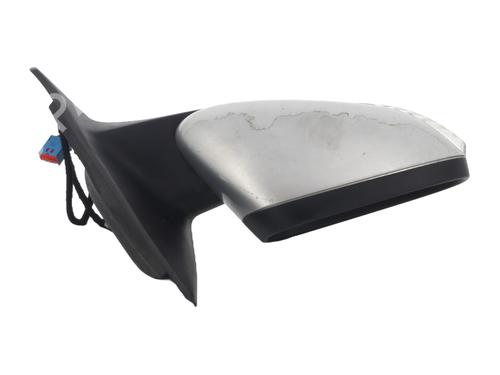 Right mirror VOLVO S40 II (544) 2.0 D | BP32440540C27