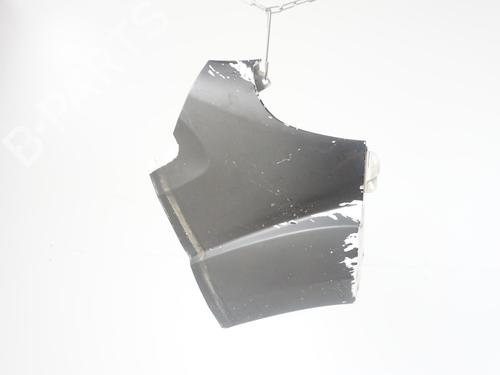 Used Right front fenders CITROËN JUMPER II Van 2.2 HDi 130 (130 hp) 18176075