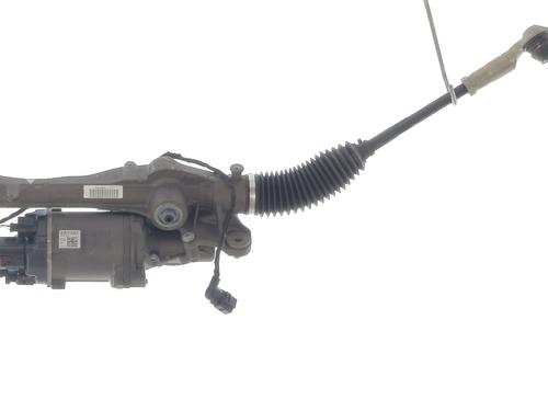 Steering rack AUDI A3 Sportback (8VA, 8VF) 40 TFSI quattro | BP29474377M22 