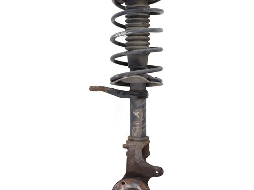 Used Right front shock absorber Right front shock absorber PEUGEOT 106 II (1A_, 1C_) 1.0 i (50 hp) 27523219 27523219