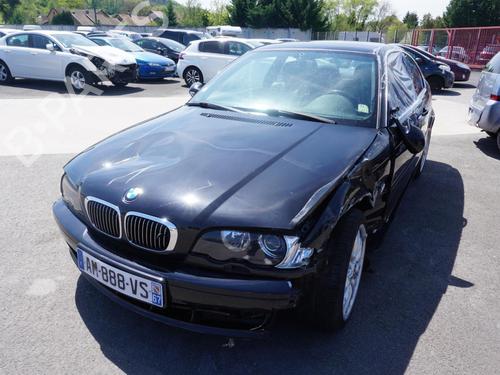 Interior roof light BMW 3 Coupe (E46) 330 Ci | BP18181460I8 