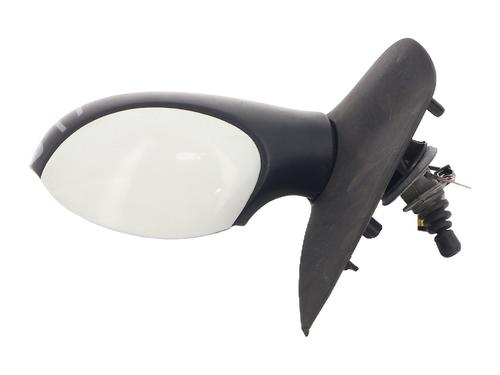 Retrovisor esquerdo PEUGEOT 206 Hatchback (2A/C) 1.4 HDi eco 70 | BP27158065C26 