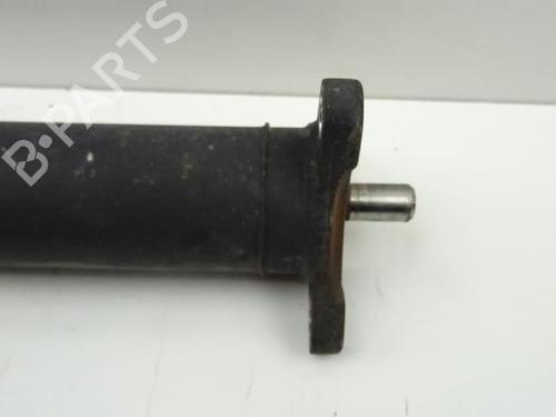 Driveshaft BMW 1 (F20) 118 d | BP18173608M37 