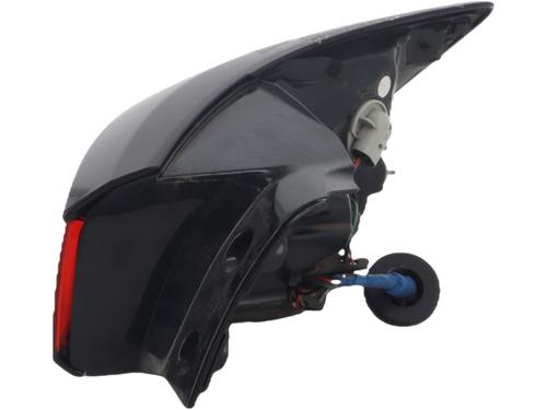 Left taillight MAZDA CX-3 (DK) 2.0 SKYACTIV-G | BP39019613C34 - Image 3