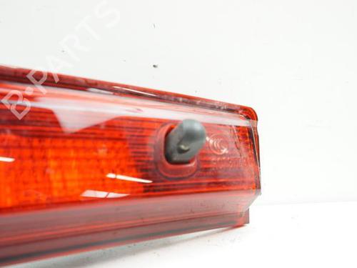 Third brake light NISSAN MICRA V (K14) 1.5 DCI | BP18196836L11 
