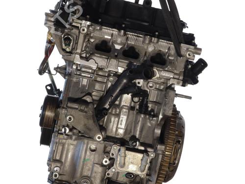 Engine RENAULT CLIO V (B7_) 1.0 TCe 100 (B7MT) | BP23135265M1 - Image 5