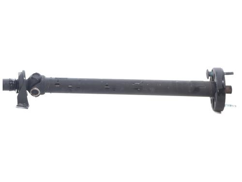 Used Driveshaft Driveshaft MERCEDES-BENZ C-CLASS Coupe (C204) C 63 AMG (204.377) (457 hp) 30397972 30397972