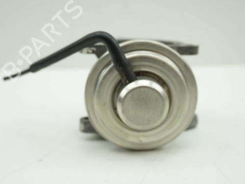 Used Egr Egr VW GOLF V (1K1) 1.9 TDI (105 hp) 18177485 18177485