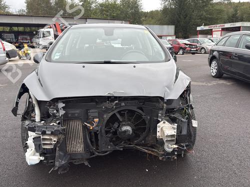 Starter PEUGEOT 308 I (4A_, 4C_) 1.6 HDi | BP20703075M8 