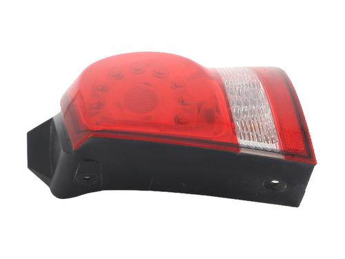 Right taillight FIAT FREEMONT (345_) 2.0 JTD | BP33302197C35 - Image 2