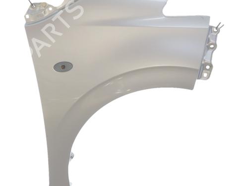 Used Right front fenders Right front fenders CITROËN C1 II (PA_, PS_) 1.0 VTi 68 (69 hp) 40602593 40602593