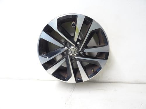 Używane Felga VW GOLF VII (5G1, BQ1, BE1, BE2) 1.6 TDI (105 hp) 30770793