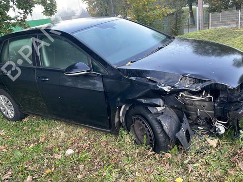 Engine VW GOLF VII (5G1, BQ1, BE1, BE2) 2.0 TDI | BP29961129M1 - Image 6