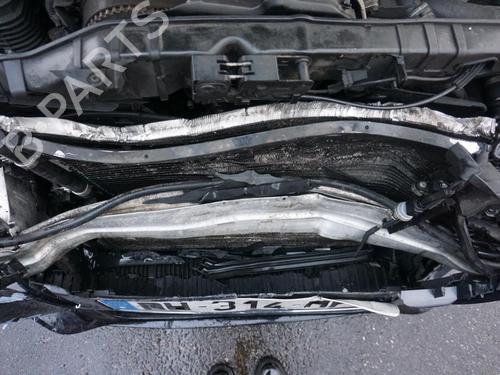 Left tailgate light AUDI A4 B8 Avant (8K5) 2.0 TDI | BP32093543C79  - Image 18