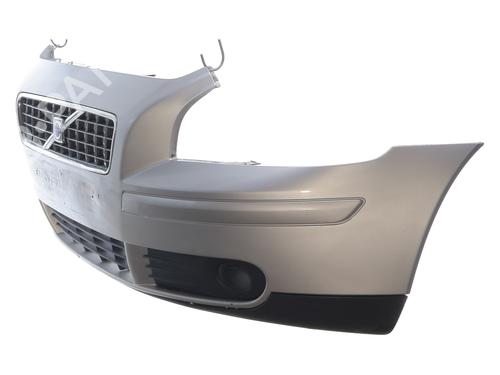 Front bumper VOLVO S40 II (544) 2.0 D | BP32396191C7 