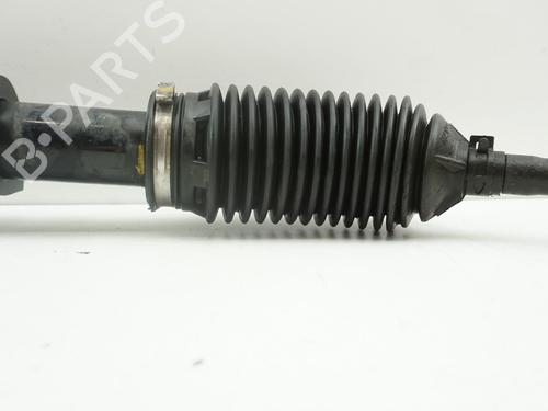 Used Steering rack Steering rack 18187171 18187171
