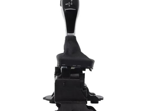 Gear lever BMW X1 (F48) xDrive 20 i 61317950472