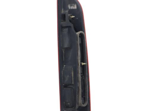 Used Left taillight Left taillight RENAULT KANGOO Express (FC0/1_) [1997-2026] 36284056 36284056