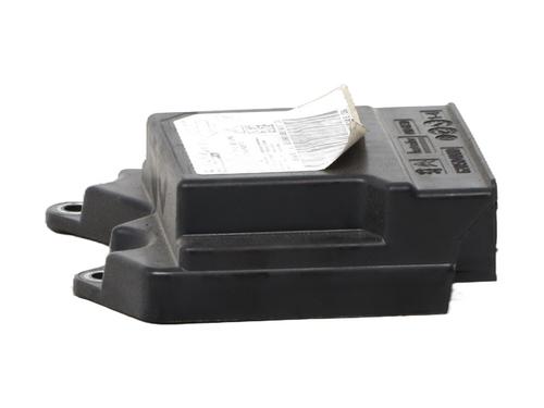 ECU airbags PEUGEOT 308 II (LB_, LP_, LW_, LH_, L3_) 1.6 HDi 100 | BP24115536M53 