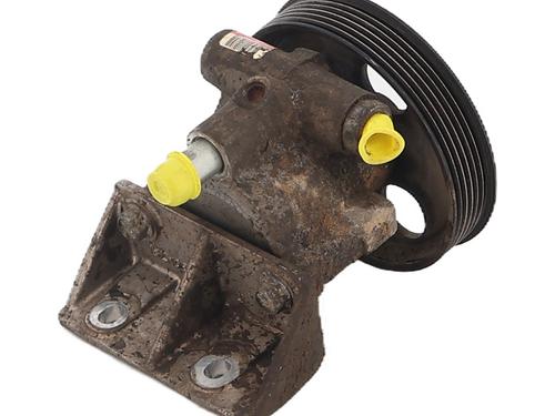 Steering pump SUZUKI JIMNY Closed Off-Road Vehicle (SN) 1.5 DDiS 4x4 | BP22554930M99 