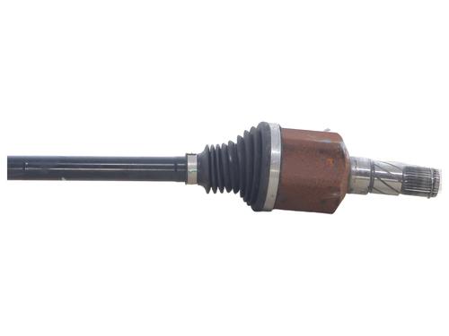 Right front driveshaft CITROËN C4 Picasso II 1.6 HDi / BlueHDi 115 | BP33773374M39 - Image 2