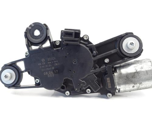 Used Rear wiper motor Rear wiper motor FORD KUGA I 2.0 TDCi (136 hp) 18255349 18255349