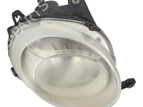 Right headlight FIAT 500 (312_) 1.2 (312AXA1A) | BP32785780C29  - Image 5