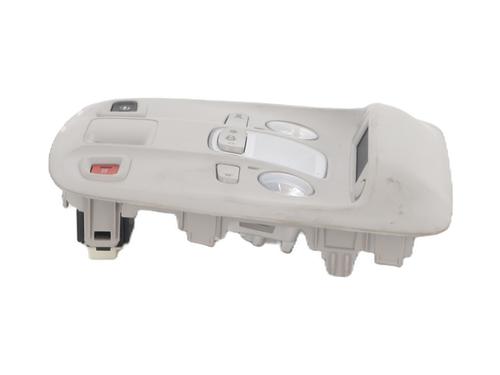 Kabinelys CITROËN JUMPY III Van (V_) 1.5 BlueHDi 120 | BP32853681I8  - Image 5