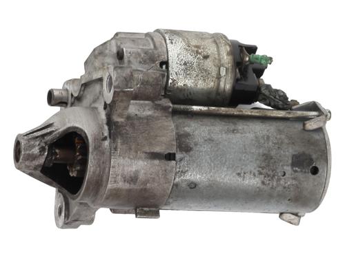 Startmotor PEUGEOT EXPERT Van (VF3A_, VF3U_, VF3X_) 1.6 HDi 90 8V (90 hp) 26966981