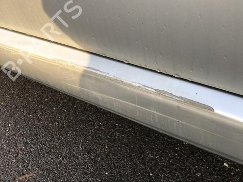 Højre forlygte PEUGEOT 307 (3A/C) 2.0 HDi 90 | BP23764150C29 
