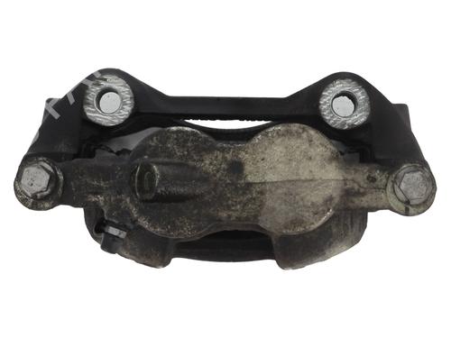 Right front brake caliper FORD TRANSIT CUSTOM V362 Van (FY, FZ) 2.0 EcoBlue | BP32346378M104 - Image 3