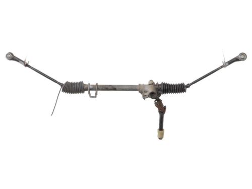 Styregear/Snekke RENAULT CLIO II (BB_, CB_) 1.4 16V (B/CB0P, BB13) | BP22517793M22 