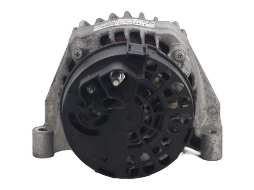 Alternator FORD KA (RU8) 1.2 | BP33123364M7 - Image 2