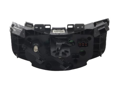 Used Climate control Climate control CHEVROLET SPARK (M300) 1.0 (68 hp) 33875975 33875975