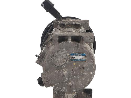 AC compressor KIA RIO III (UB) 1.25 CVVT | BP29304632M34 - Image 3