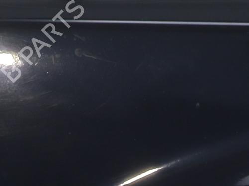 Right front fenders PEUGEOT 4007 (VU_, VV_) 2.2 HDi | BP29040283C42 