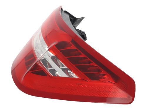 Used Right taillight Right taillight MERCEDES-BENZ E-CLASS Coupe (C207) E 350 CDI (207.322) (231 hp) 34104695 34104695