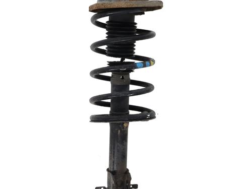 Used Right front shock absorber CITROËN JUMPY I Van (BS_, BT_, BY_, BZ_) 1.9 D 70 (69 hp) 22763447