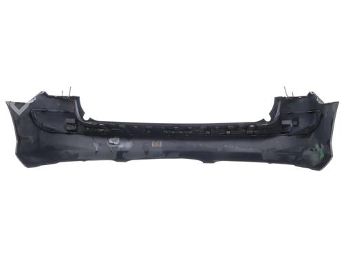 Rear bumper PEUGEOT 308 SW I (4E_, 4H_) 1.6 HDi | BP29012066C8 