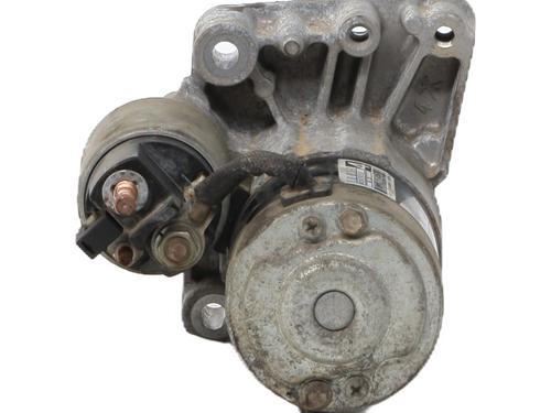 Starter CITROËN C3 Picasso (SH_) 1.6 HDI 90 | BP24507734M8 
