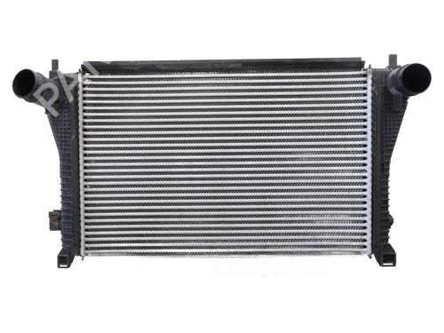 Intercooler AUDI A3 Sportback (8VA, 8VF) 40 TFSI quattro | BP29428432M30 