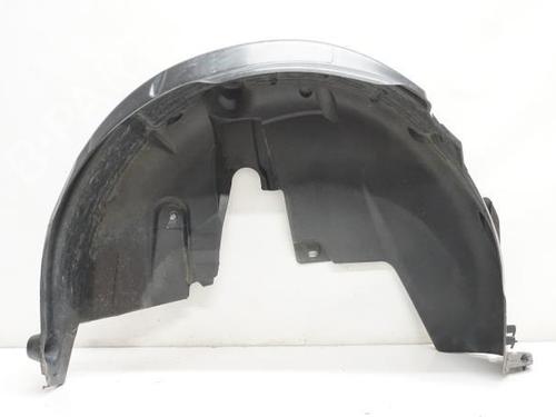 Wheel arch CITROËN C3 III (SX) 1.2 PureTech 82 | BP18181946C56