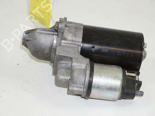 Starter OPEL CORSA D (S07) 1.2 (L08, L68) | BP18174874M8