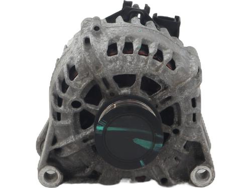 Alternator FORD KUGA II (DM2) 2.0 TDCi 4x4 | BP36513918M7 - Image 3