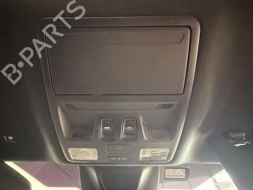 interior-roof-light-ford-focus-iv-hn-2018-38733510 main image